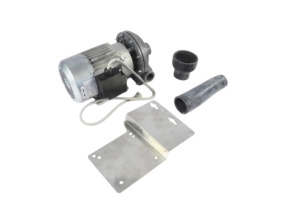 КОМПЛЕКТ НАСОСА ПРЕДВАРИТЕЛЬНОЙ МОЙКИ ELECTROLUX 0L5296