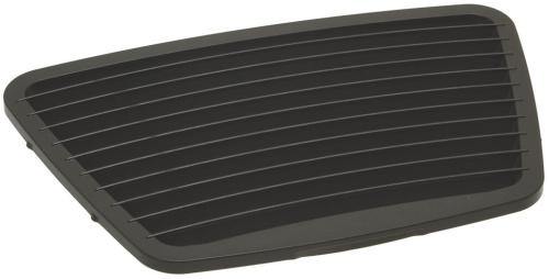 5049270. ПЛАСТМАССОВАЯ РЕШЕТКА ДЛЯ ЧАШЕК RANCILIO 38120591