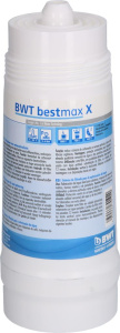 КАРТРИДЖ ФИЛЬТРА BESTMAX X