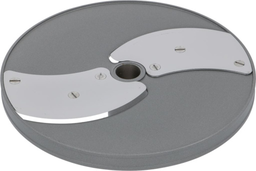 5101038. ДИСК-СЛАЙСЕР 2 ММ ROBOT COUPE 28063