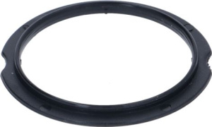 НАПРАВЛЯЮЩАЯ КНОПКИ