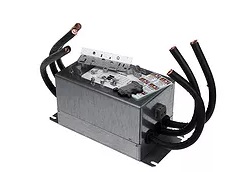 WB519088. ФИЛЬТР ЛИНЕЙНЫЙ 3Ph 200A CONVOTHERM 5056973