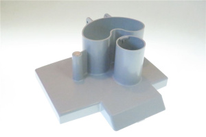 КРЫШКА ОВОЩЕРЕЗКИ