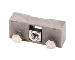 GRID PAD TROLLEY PLATE DISAPPEARING DOOR CONVOTHERM 6064167
