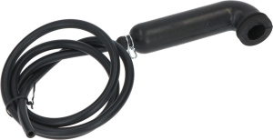 ВОЗДУШНАЯ КАМЕРА 140 ММ