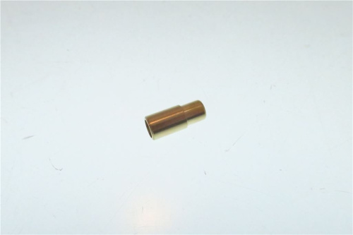 5150063. СТОПОРНЫЙ МЕХАНИЗМ D.7