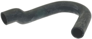 НИЖНЯЯ ТРУБА ПОДАЧИ