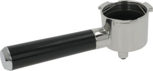 ДЕРЖАТЕЛЬ ФИЛЬТРА НА 2 ЧАШКИ DE LONGHI AS00002552