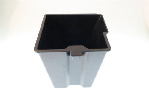 5126178. КОНТЕЙНЕР ДЛЯ ОТХОДОВ OFR (B)