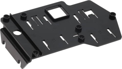 5052501. КРЕПЛЕНИЕ АДАПТЕРА