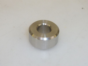 ПРОТИВОВЕС ВЫТЯЖНОГО ФИЛЬТРА