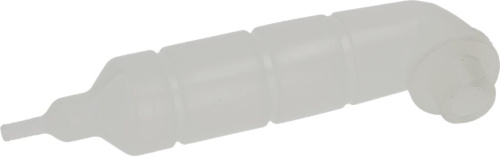 5066477. ВОЗДУШНАЯ КАМЕРА СРЕДНЯЯ 2013ГОДА