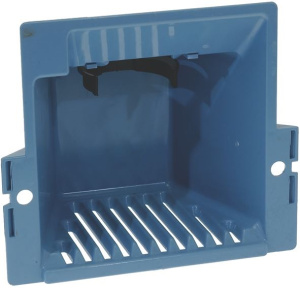 ОКОШКО ВЫДАЧИ