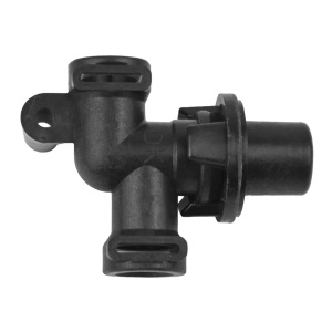 КЛАПАН ТЕРМОБЛОКА JURA 66289