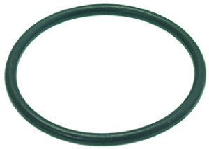 УПЛОТНИТЕЛЬНОЕ КОЛЬЦО 04187 EPDM