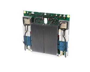 POWER MODULE COMPLETELY GARLAND 98012665