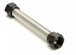 ШЛАНГ ГИБКИЙ 5/8" X 6.50" FRYMASTER 8101680