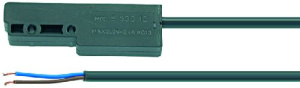 МИКРОВЫКЛЮЧАТЕЛЬ МАГНИТНЫЙ E5301C