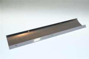 ПАНЕЛЬ НЕРЖ.