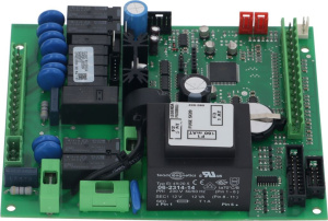 ПЛАТА УПРАВЛЕНИЯ ADONIS NUOVA SIMONELLI 04900812