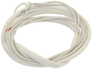 КАБЕЛЬ НАГРЕВАТЕЛЬНЫЙ 44W 230V AM2L ANGELO PO 32G2280