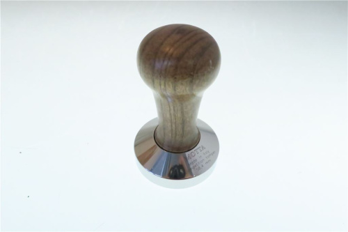 5139152. ТЕМПЕР 58,4 КОРИЧНЕВЫЙ
