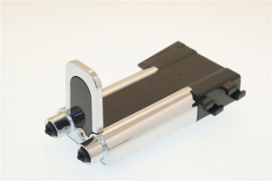 РАЗДАТЧИК КОФЕ