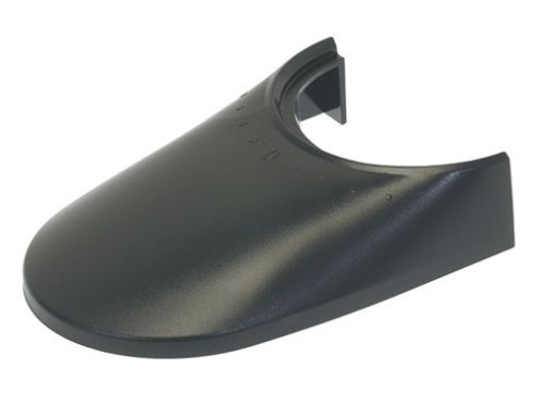 1090027. КРЫШКА ДОЗАТОРА