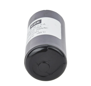 КОНДЕНСАТОР ПУСКОВОЙ 47-56UF/250VAC TAYLOR