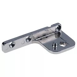 ПЕТЛЯ ШАРНИРНАЯ СНИЗУ СПРАВА