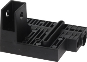 ЛЕВАЯ ПЛАСТИКОВАЯ ОПОРА ЧАШИ