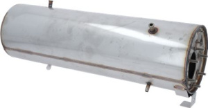 БОЙЛЕР CO-110