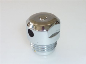 ВОЗДУХОВЫПУСКНОЙ КЛАПАН 1/2"