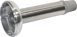 НОГА БЛЕНДЕРА CMP250