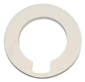 ИЗОЛЯЦИЯ ГОРЕЛКИ ПАРОГЕНЕРАТОРА RATIONAL 72.00.048P