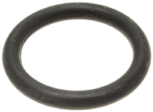 УПЛОТНИТЕЛЬНОЕ КОЛЬЦО Ø 7X43 ММ