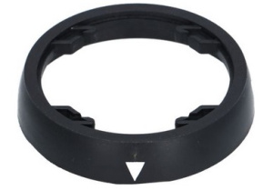 МАРКИРОВКА РУЧКИ РЕГУЛИРОВОЧНОЙ OZTIRYAKILER 6260.00015.31