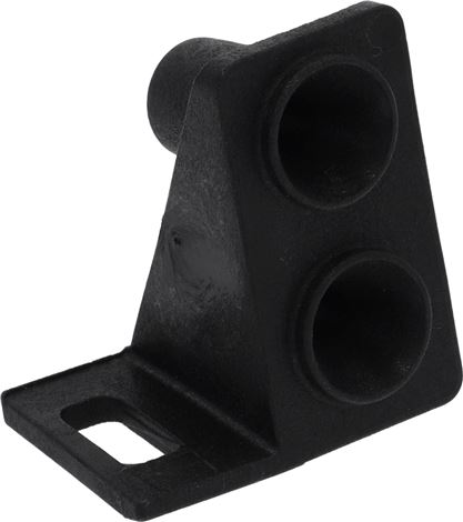 5199611. PENETRATION PROBE SUPPORT 061 101 102 LAINOX LA11200782