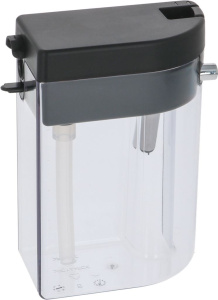 ЕМКОСТЬ ДЛЯ МОЛОКА