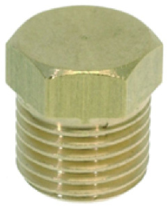 ЗАГЛУШКА NUOVA SIMONELLI 07300128