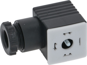 СОЕДИНИТЕЛЬ 9150EX/R02 ATEX