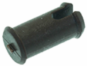 КОРИЧНЕВЫЙ КОМПЛЕКТ ШТИФТОВ