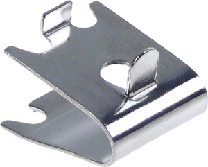 КРЕПЛЕНИЕ HORECA SELECT I0402138