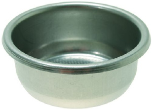 ФИЛЬТР НА 3 ЧАШКИ 18/21 GR Ø 70X28 MM