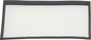 ЗАЩИТА ДИСПЛЕЯ С ПРОКЛАДКОЙ