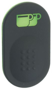 КНОПКА 2 ПОРЦИИ КОФЕ LUNGO CIMBALI 492-053-000
