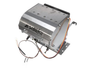 CRSS, AIR HEATER ASSY 208-240V FRYMASTER 1088815SP