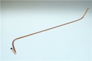 ТРУБКА FAGOR U915021000