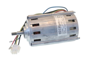 МОТОР КОФЕМОЛКИ 230В 50/60ГЦ 245ВТ NUOVA SIMONELLI 04500056