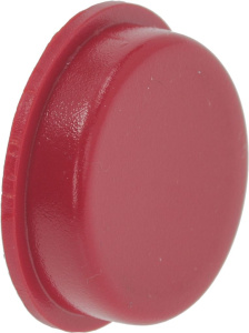 КНОПКА ВОЗВРАТА